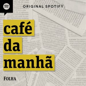 Café da Manhã