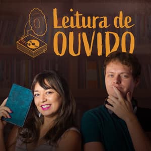 Leitura de Ouvido