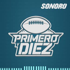 Primero y Diez