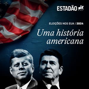 Uma história americana