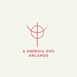 A ENERGIA DOS ARCANOS - A CARTA DO DIA