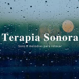  Terapia Sonora Sound Therapy