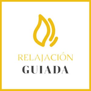 Relajación Guiada