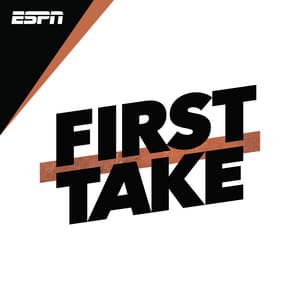 First Take