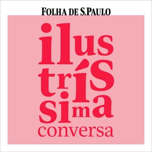 Ilustríssima Conversa