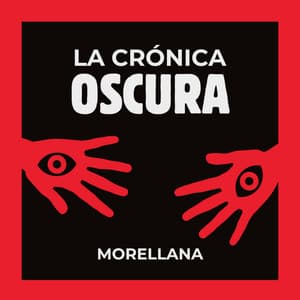 La Crónica Oscura