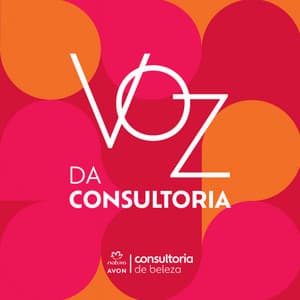 Voz da Consultoria