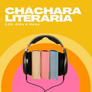 Cháchara Literaria