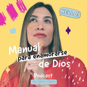 Manual Para Enamorarse 