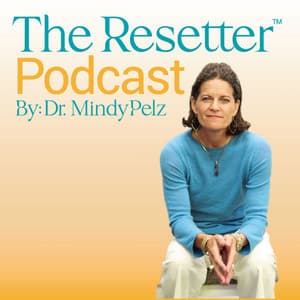 The Resetter Podcast