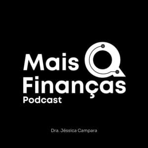 MaisQFinanças