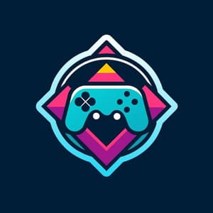 Gaming for you!