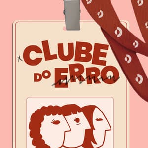 Clube do Erro