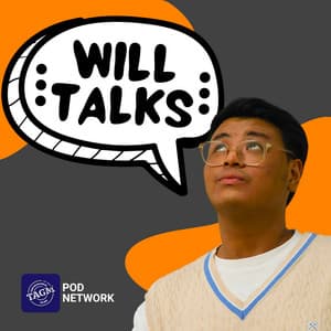 Will Talks