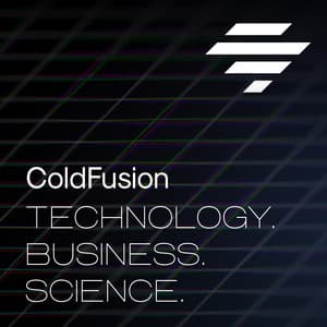 ColdFusion