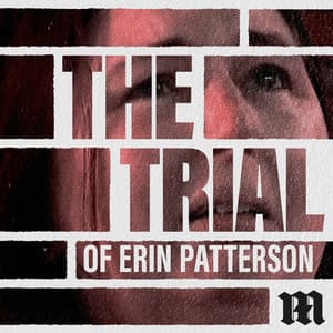 The Trial of Erin Patterson