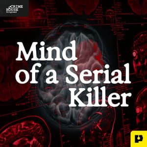 Mind of a Serial Killer