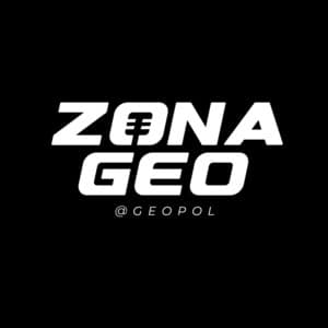 🎙️ ZONA GEO