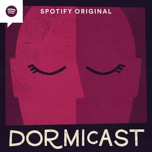 Dormicast