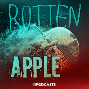 Rotten Apple