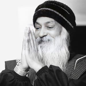 Ashtavakra Geeta By OSHO