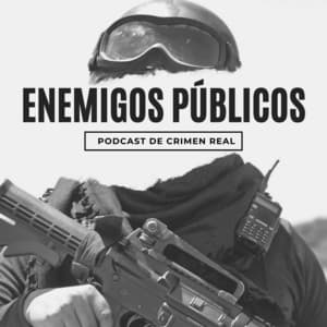 Enemigos Públicos