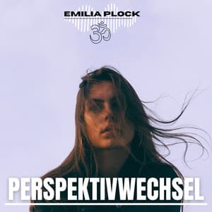 PERSPEKTIVWECHSEL