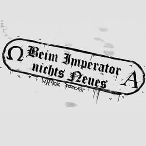 Beim Imperator Nichts Neues