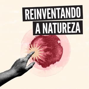 Reinventando a Natureza