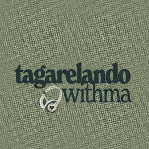 tagarelandowithma