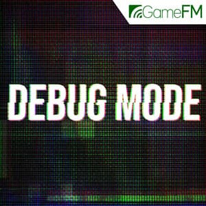 Debug Mode