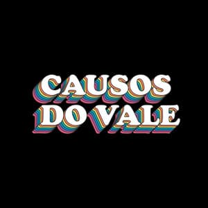 Causos do Vale