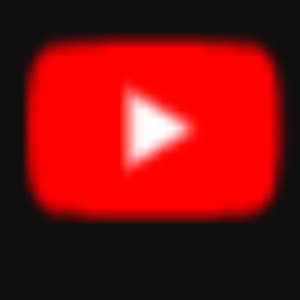 YouTube Videocast