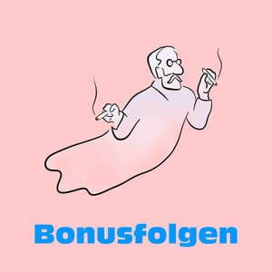 Rätsel des Unbewußten – Bonusfolgen