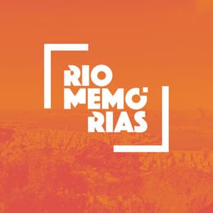 Rio Memórias