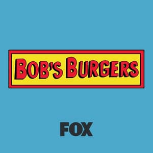 Bob's Burgers