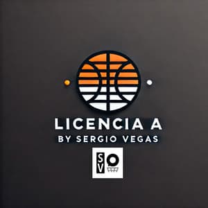 Licencia A, tu podcast semanal sobre la Euroliga de Baloncesto