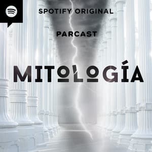 Mitología