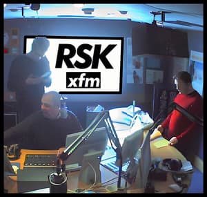 RSK XFM