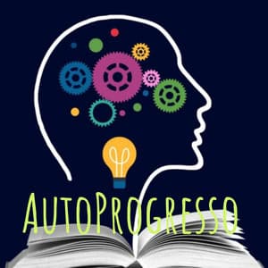 AutoProgresso