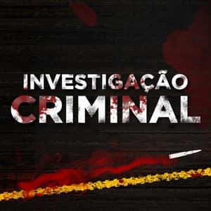 Investigação Criminal