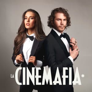 La Cinemafia