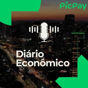 Diário Econômico