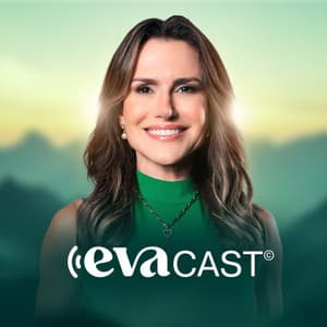 EVACAST I Camila Vieira