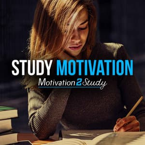 Study Motivation by Motivation2Study