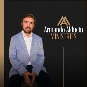 Dr. Armando Alducin Podcast