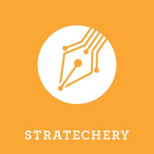 Stratechery