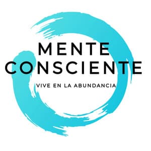 Meditaciones Guiadas canal Mente Consciente