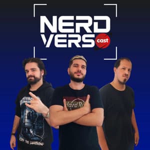 NerdVerso