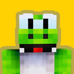 Yoshi09 - Minecraft Youtube Videos